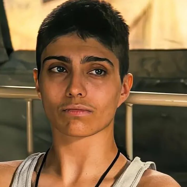 stepfanie tyler tweet media