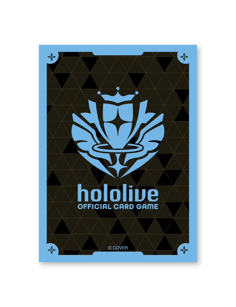 立川本店】 予約受付開始：2026年4月発売予定 『hololive OFFICIAL