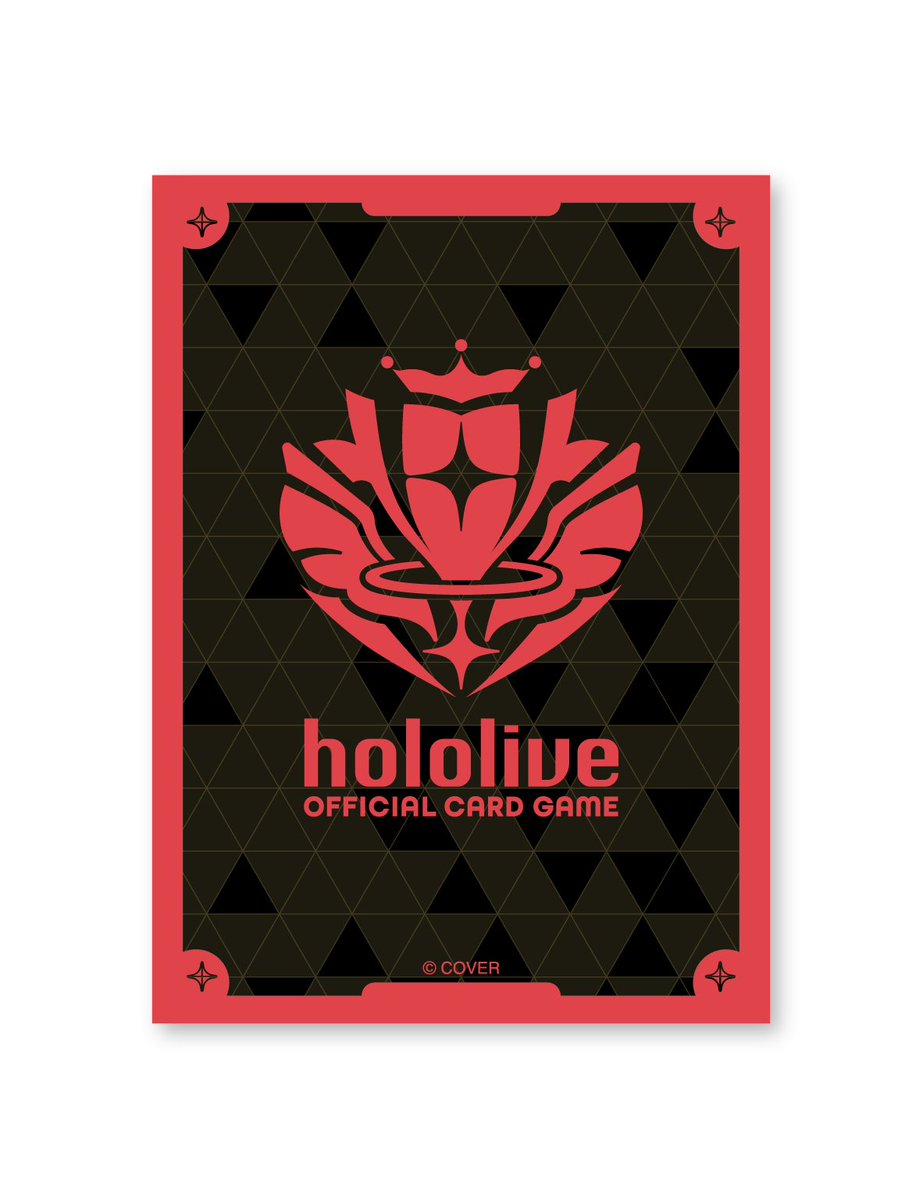 立川本店】 予約受付開始：2026年4月発売予定 『hololive OFFICIAL