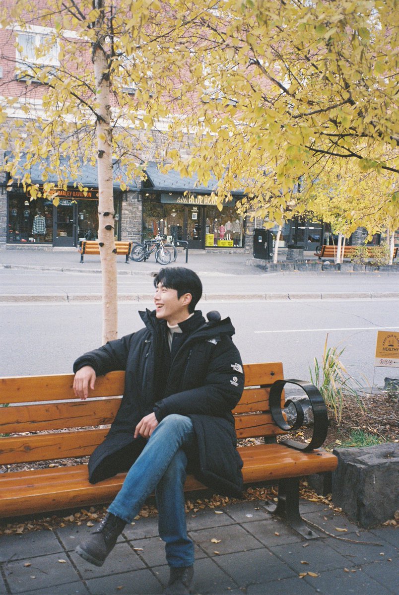 너무 잘했어...고생했어 우리 강아지 🥹🫳🏻🩵