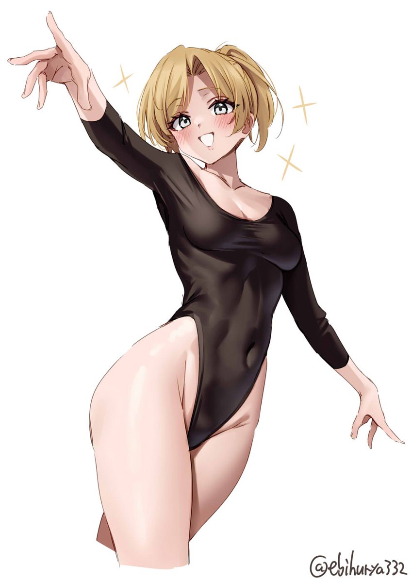 #艦これ版深夜の真剣お絵描き60分一本勝負
#艦これ版真剣お絵描き60分一本勝負_20260203 