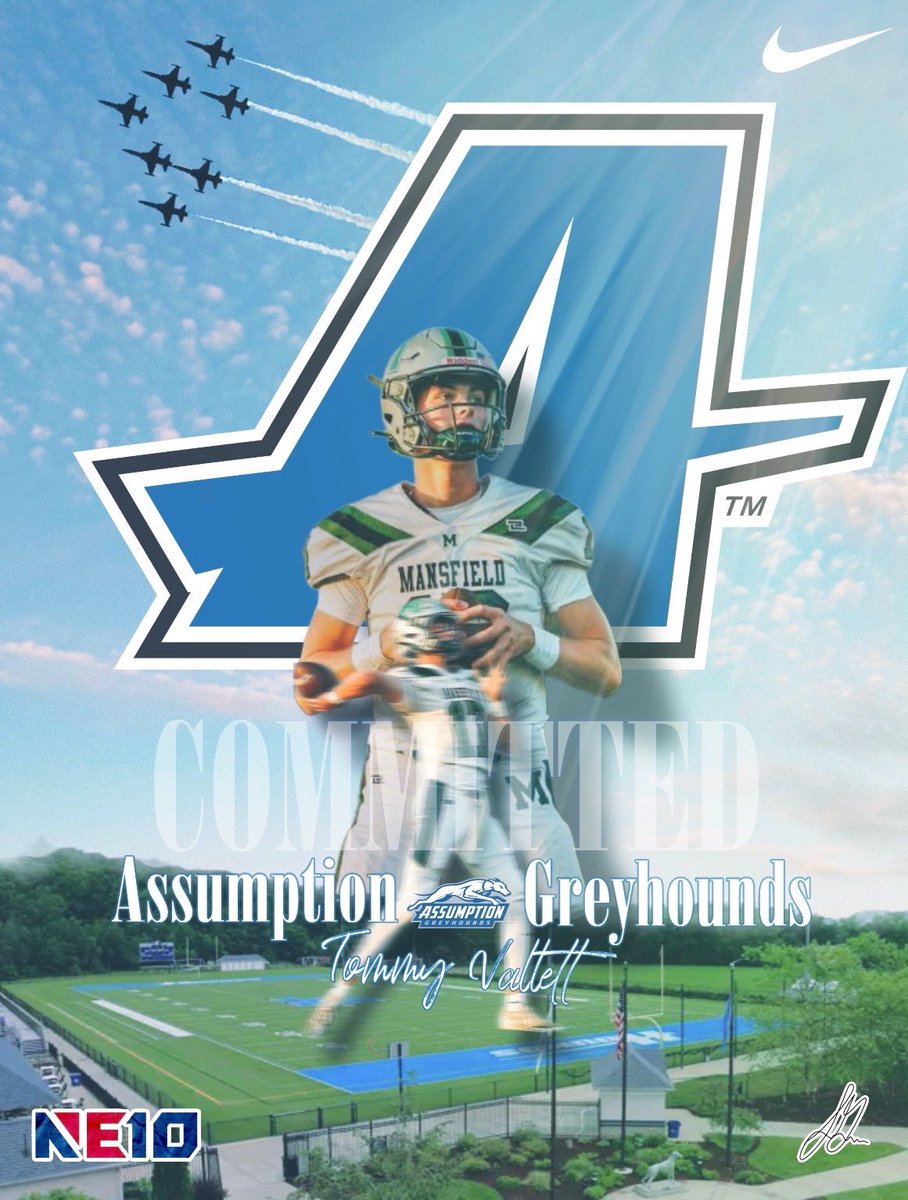 Tommy Vallett tweet media