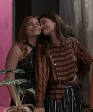 passocka_'s tweet image. quem nunca foi vela, né