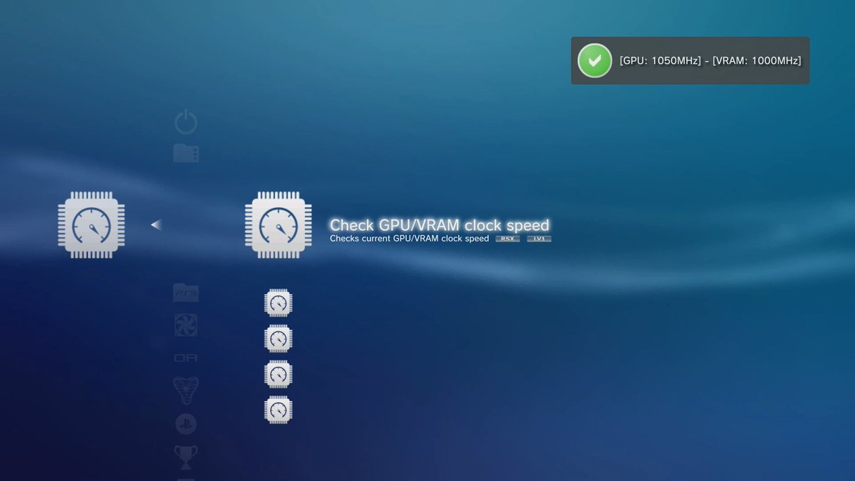 Studio Halabi tweet media