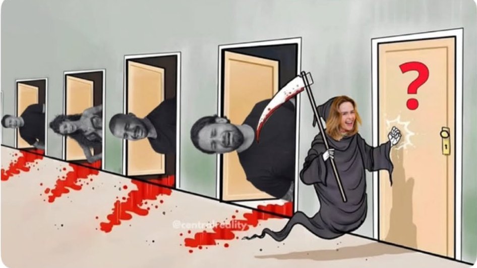 Me Solta tweet media