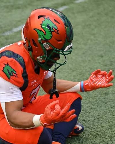 Louisville Kings Hub tweet media