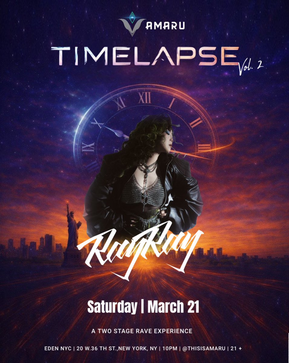 R҉A҉L҉I҉E҉N҉I҉N҉J҉A҉ tweet media