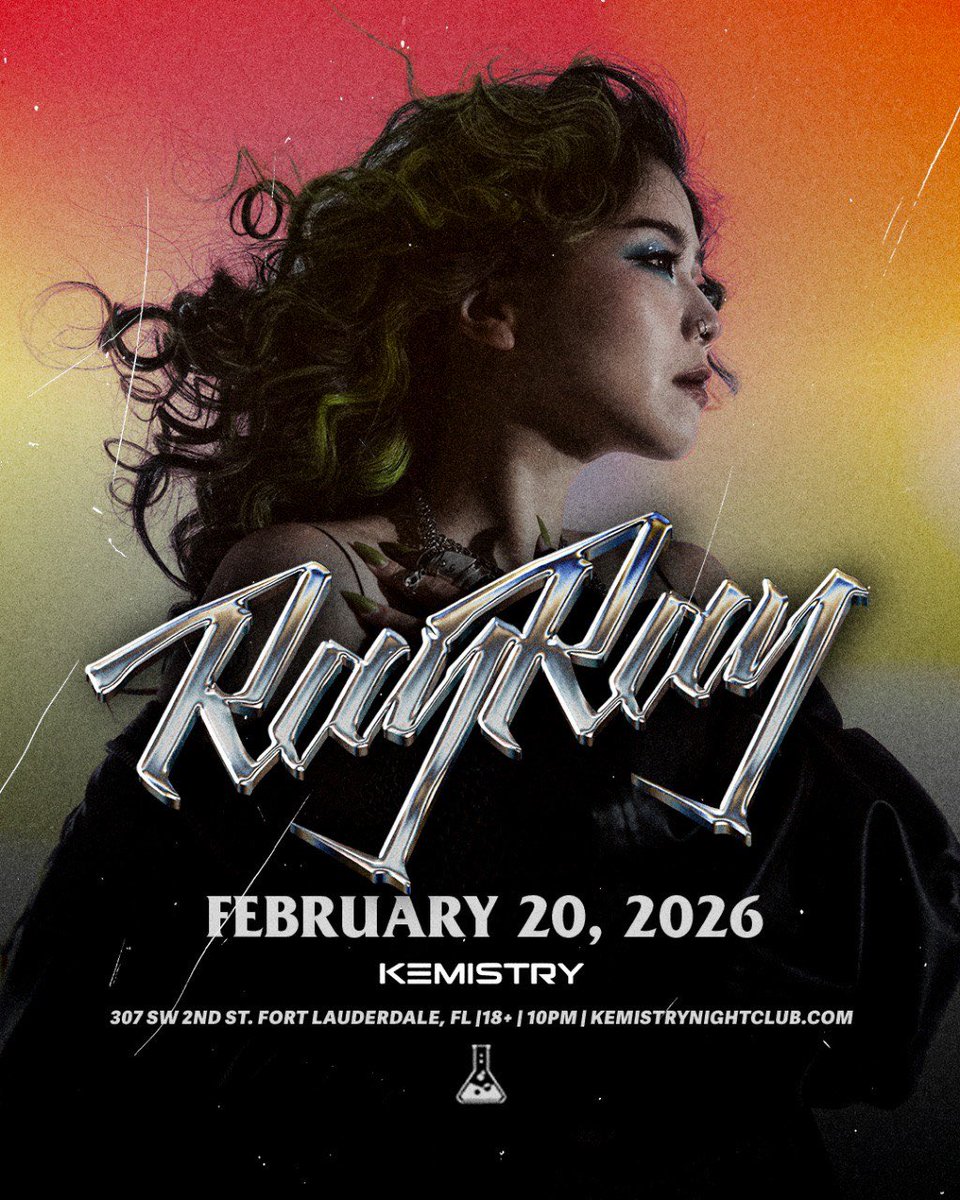 R҉A҉L҉I҉E҉N҉I҉N҉J҉A҉ tweet media