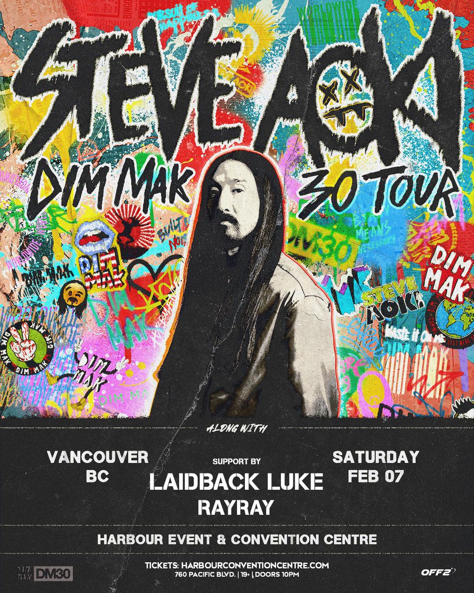 R҉A҉L҉I҉E҉N҉I҉N҉J҉A҉ tweet media