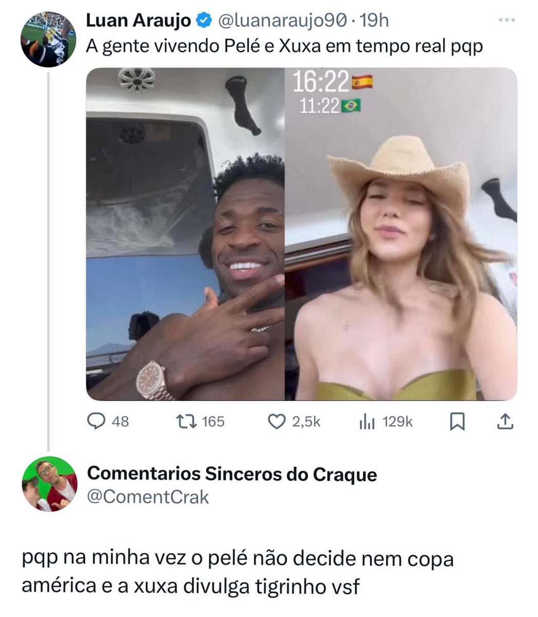 provas que os humanos deveriam ser extintos tweet media