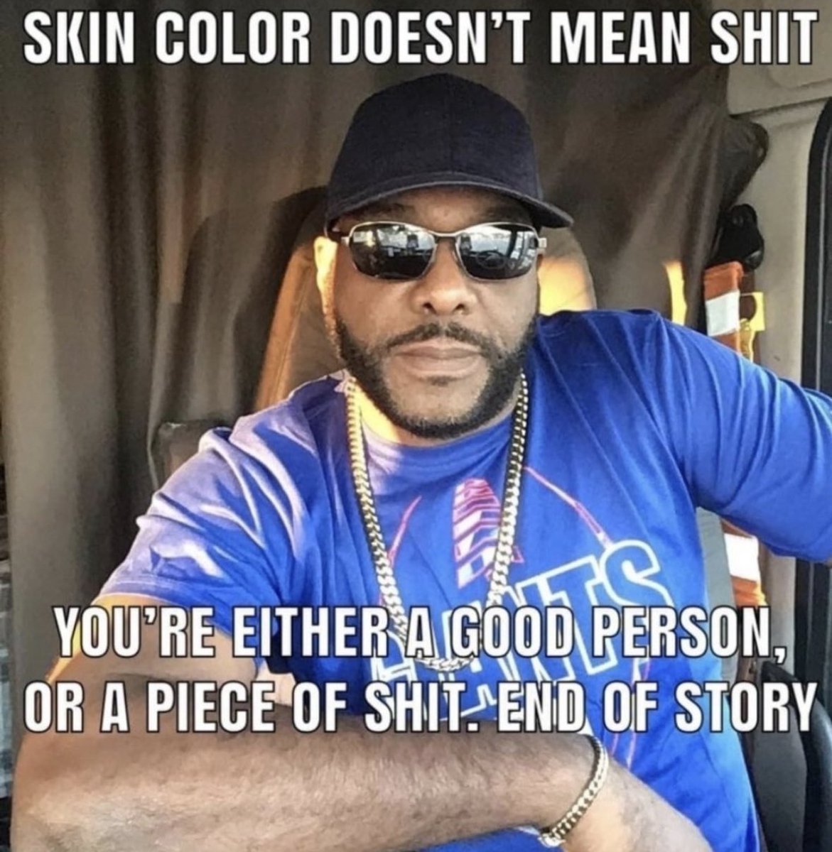 coffee_anytime's tweet image. 