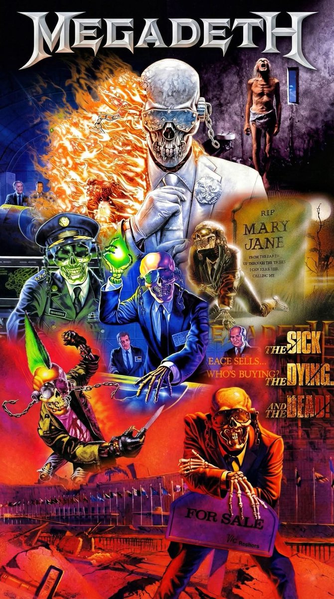 STiX 🤘😈 tweet media