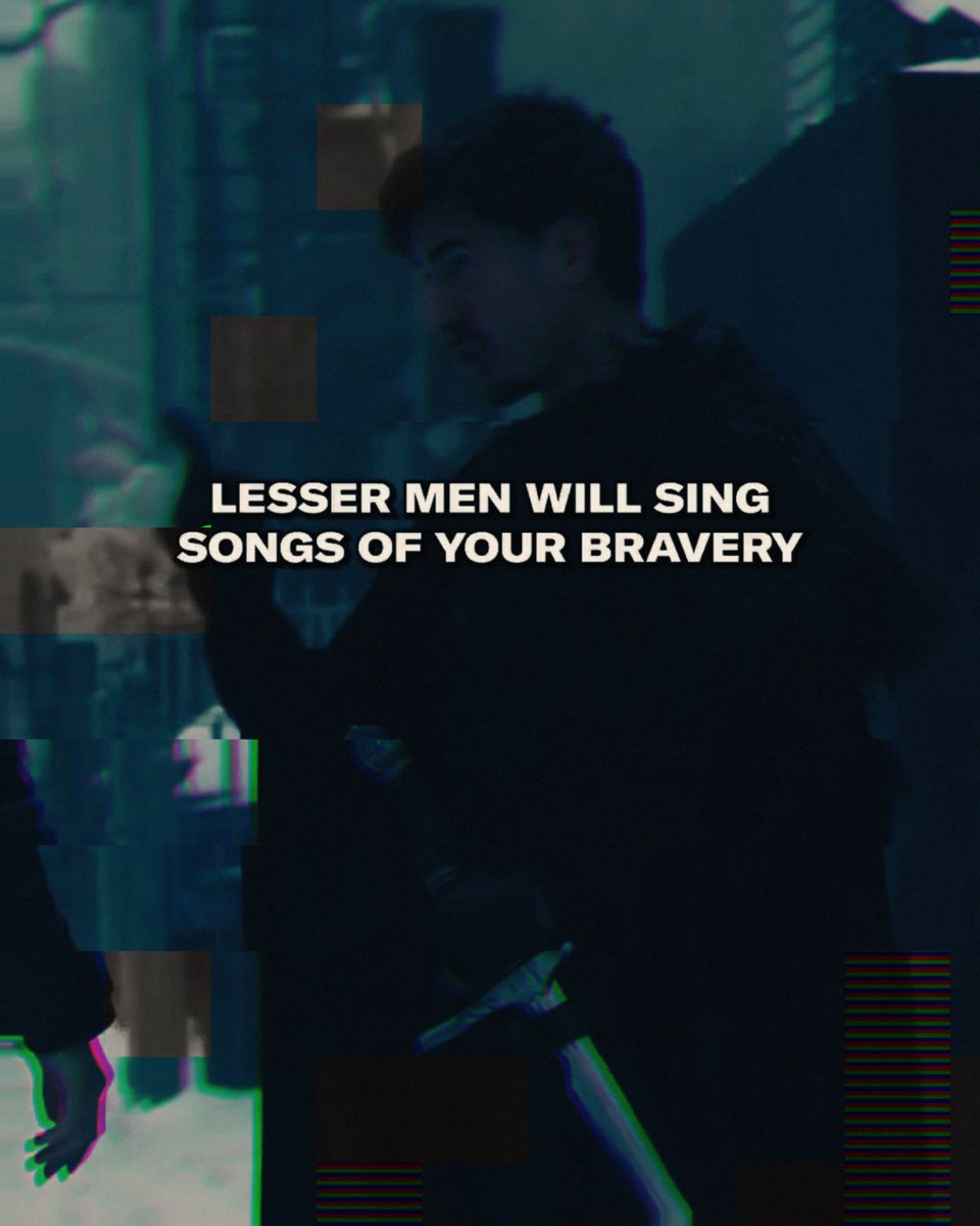 <a href="/ObviousRises/">MR. OBVIOUS</a>