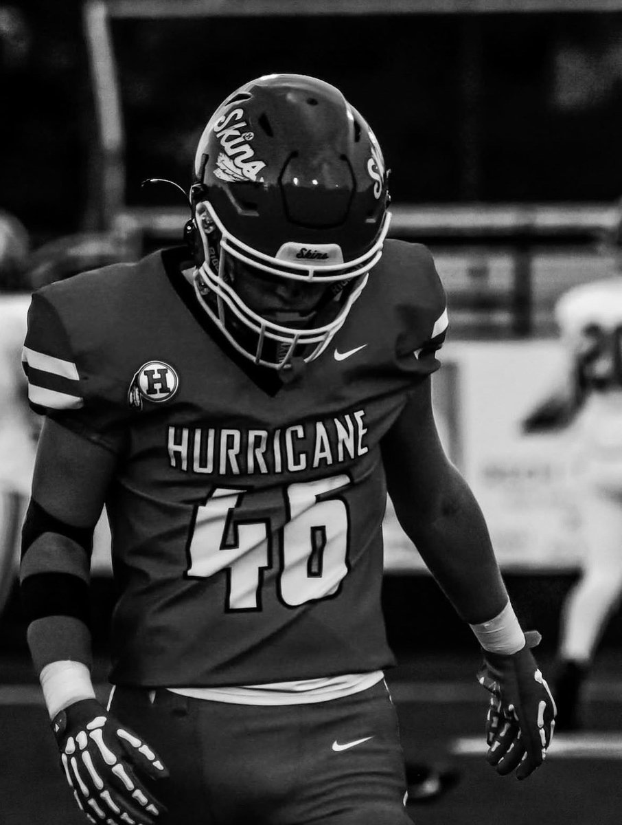 Tanner Runyan tweet media