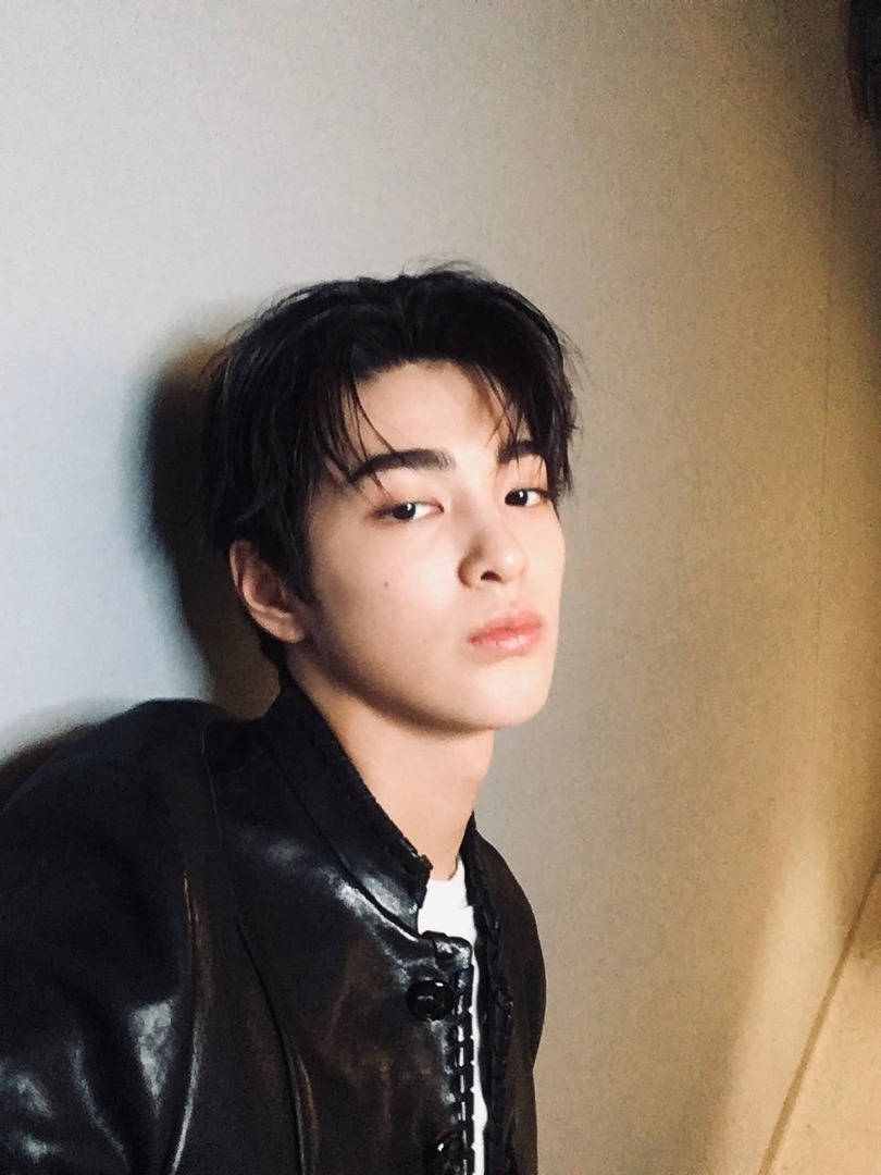 💙 Ke @xselfol dulu tweet media