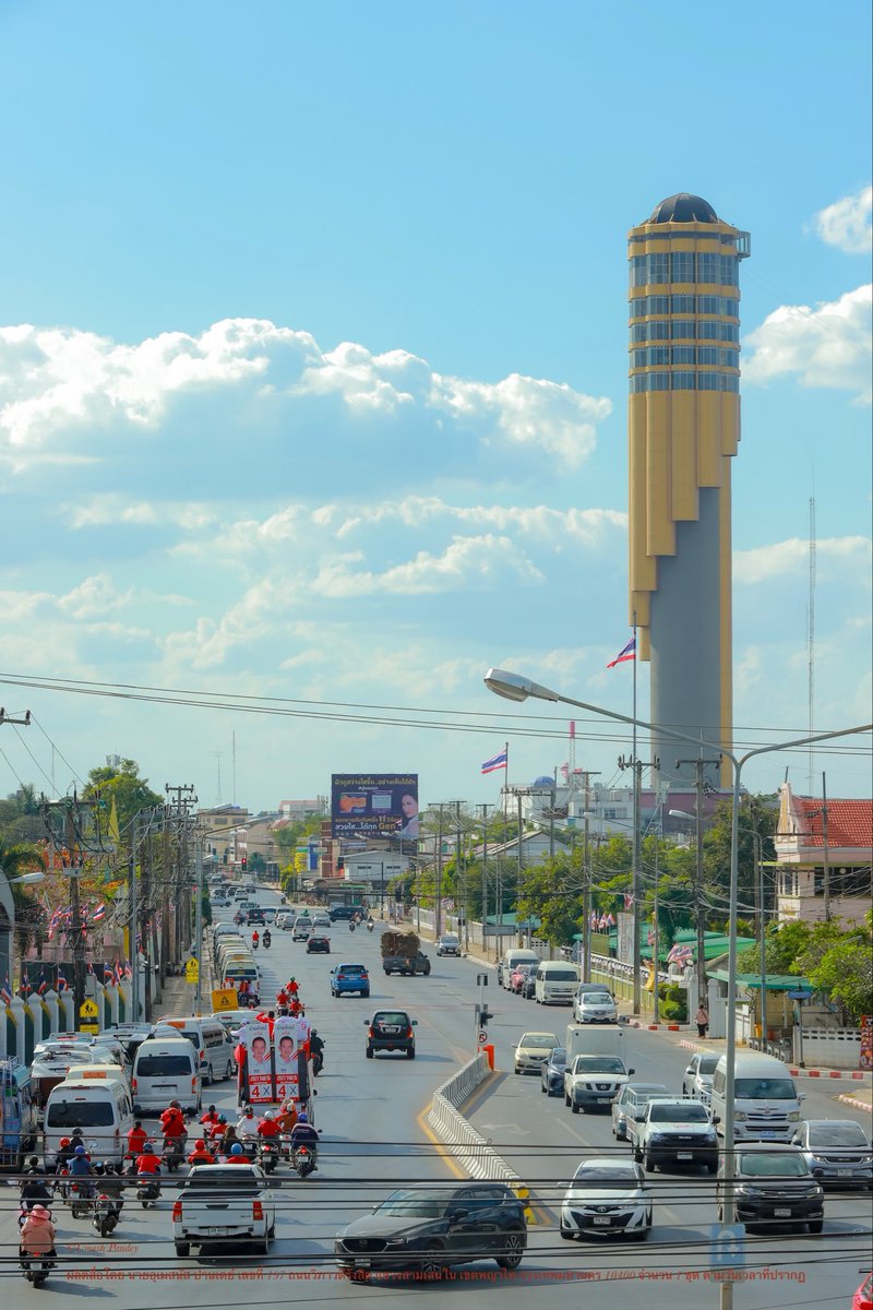 Umesh Pandey tweet media