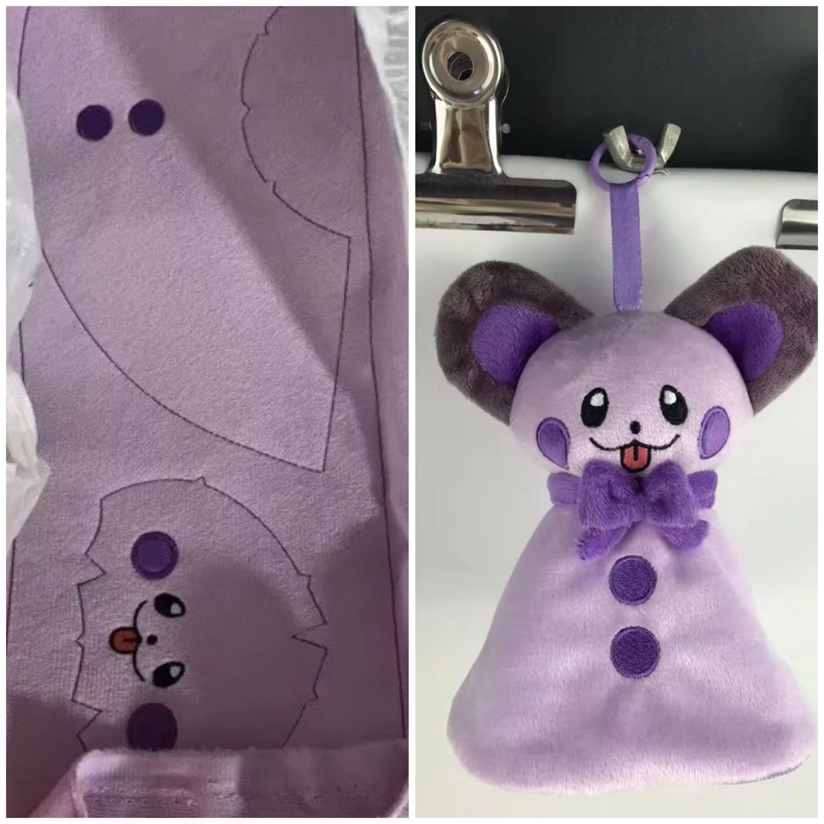 Malmons World tweet media