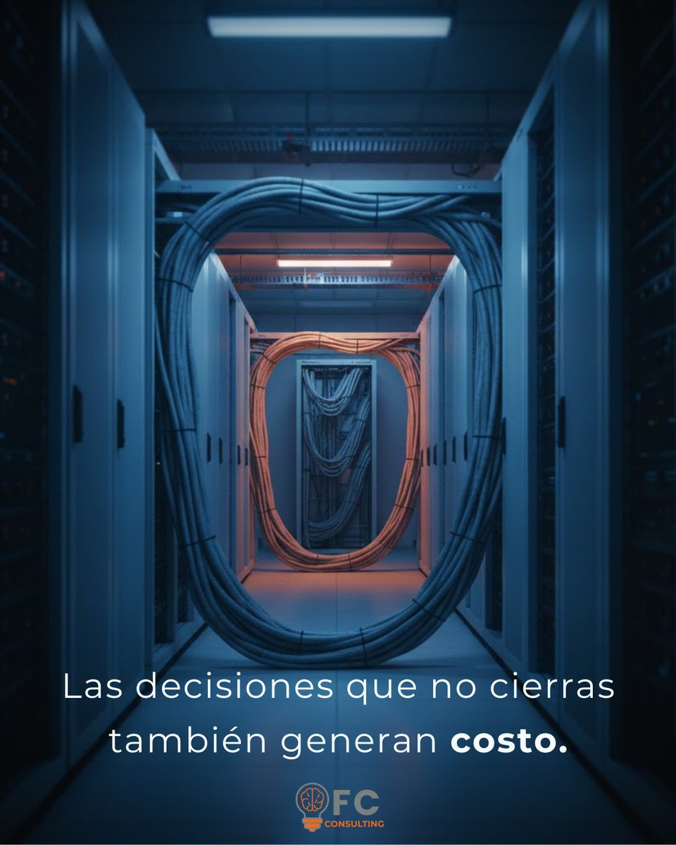 ¿Cuál sigue abierta desde enero?
Conversemos sobre prioridades y alcance.
#Estrategia #Dirección #GestiónEmpresarial #Consultoría #Quéretaro
