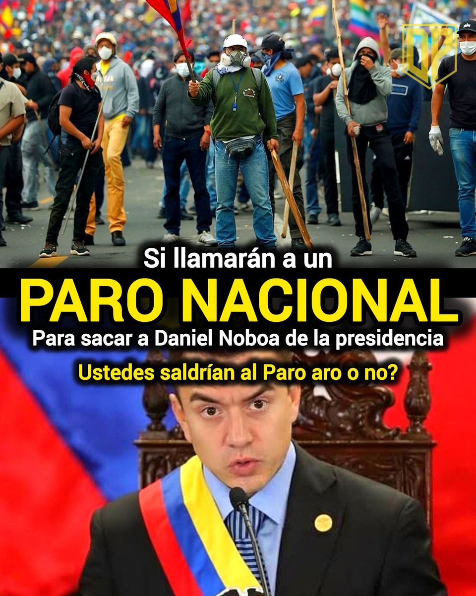 @TuiterosRcPichincha tweet media