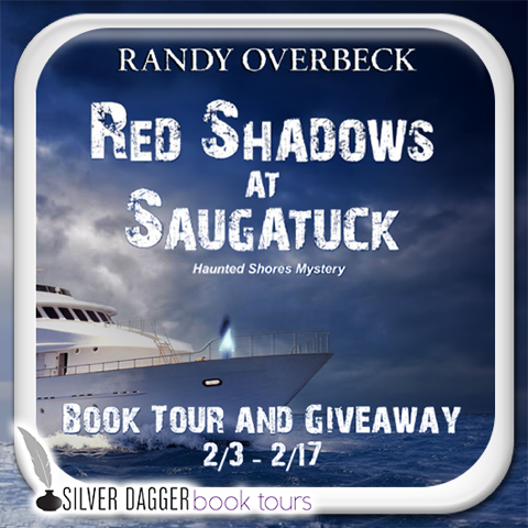 Randy Overbeck tweet media