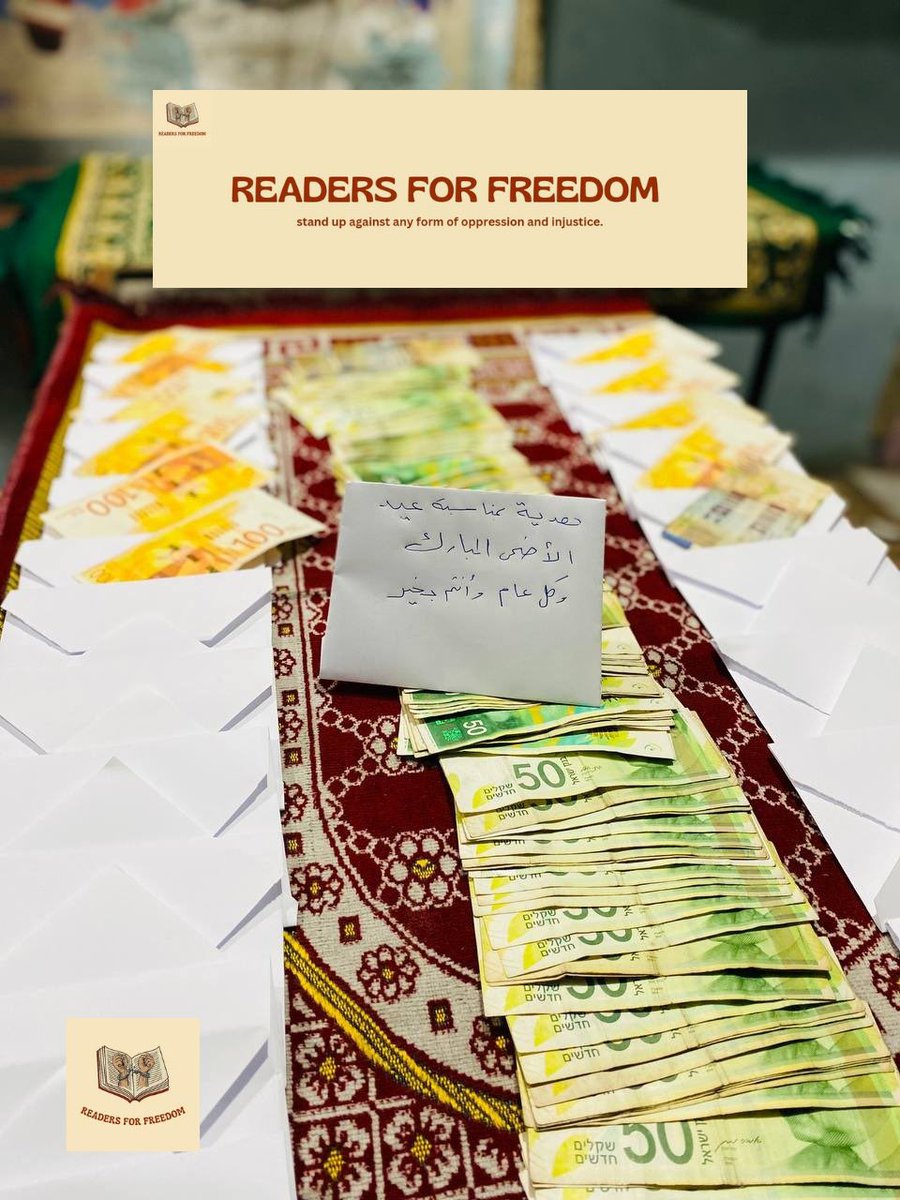 readers4freedom's tweet photo. Please don’t let donations slow down again. Donate whatever you can.

Donate to our PayPal: https://t.co/Y4IPZGhxlM 
Kofi: https://t.co/AYzh3fbc8E
gopay/spay: 081907879528 (INA) https://t.co/Z8U4zDrT9U