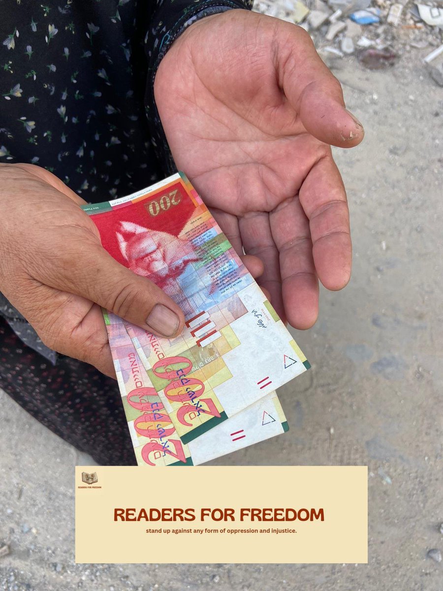 readers4freedom's tweet photo. Please don’t let donations slow down again. Donate whatever you can.

Donate to our PayPal: https://t.co/Y4IPZGhxlM 
Kofi: https://t.co/AYzh3fbc8E
gopay/spay: 081907879528 (INA) https://t.co/Z8U4zDrT9U