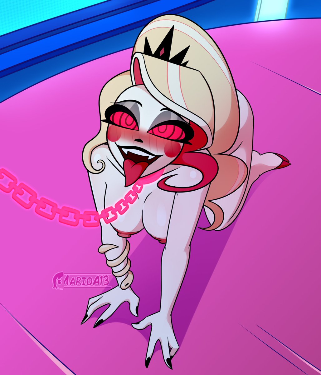 𝙶𝚘𝚓𝚘 𝙹𝚒𝚛𝚘𝚞𝚜𝚞𝚔𝚎 ᵁᵍˡʸ ᴮᵃˢᵗᵃʳᵈ ᵀᴹ tweet media