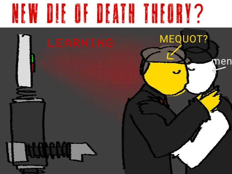 DailyDoDMemes's tweet photo. https://t.co/hD4xBspOiV