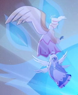 Daily Serapherd 🥁🫧 tweet media