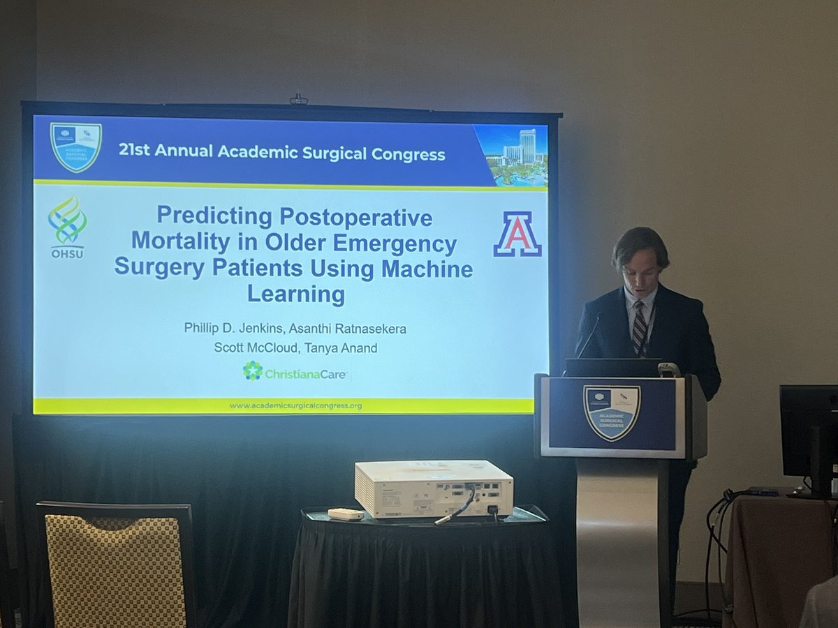 Phillip Jenkins tweet media