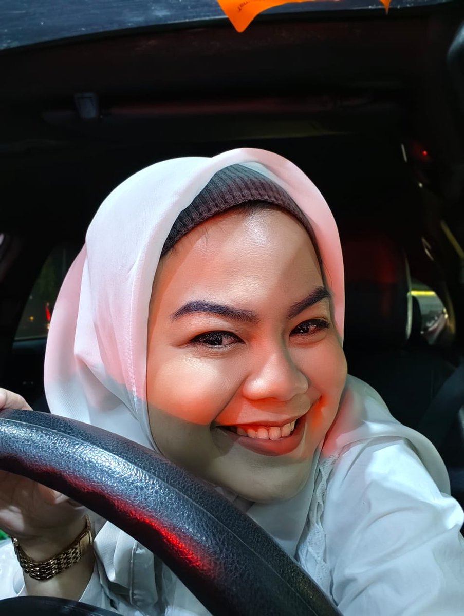 dinijenny's tweet photo. Nemu foto selpi2ku di hape ayang nitip sini ah 🫠 https://t.co/oAGauNP0es