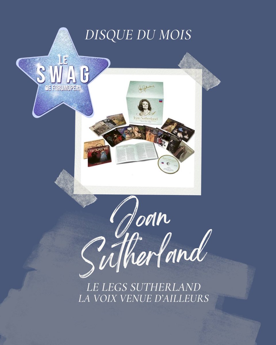 Forumopera.com tweet media