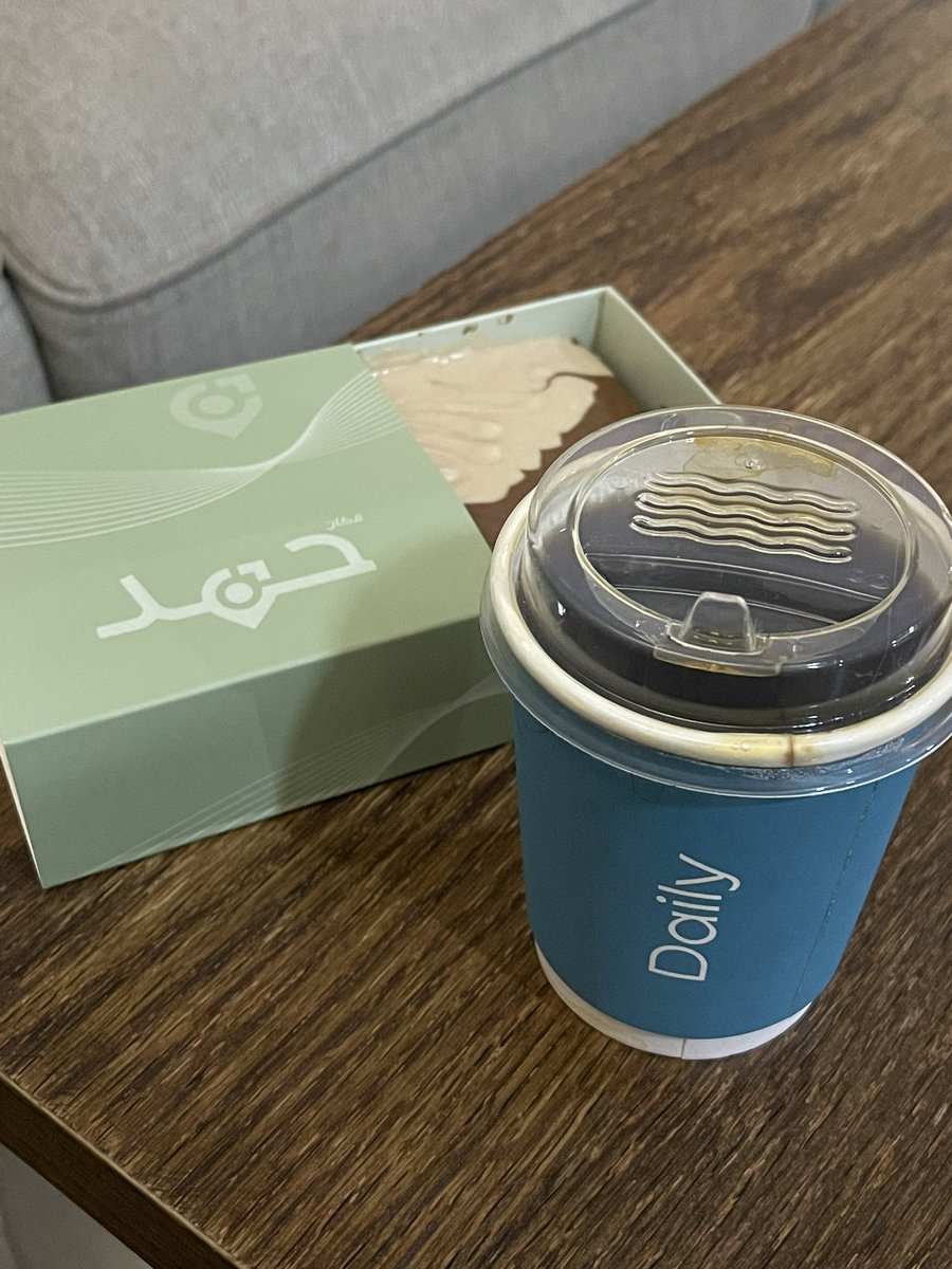 شوش |قارئة tweet media