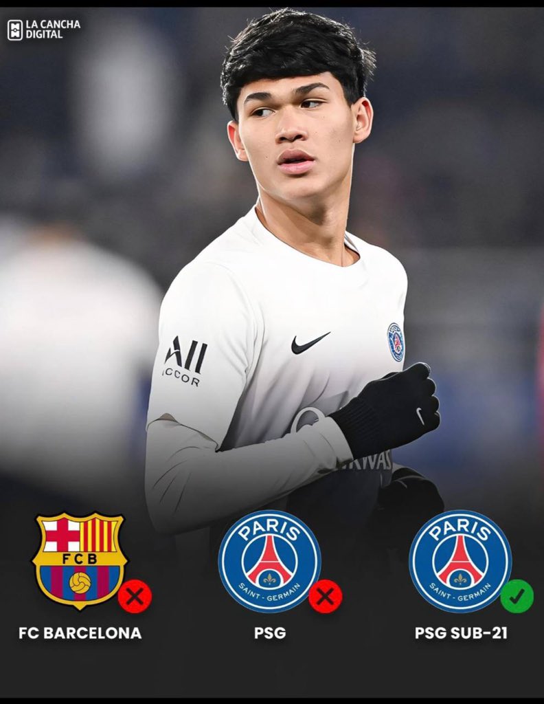 L✨M💥C🇸🇳 tweet media