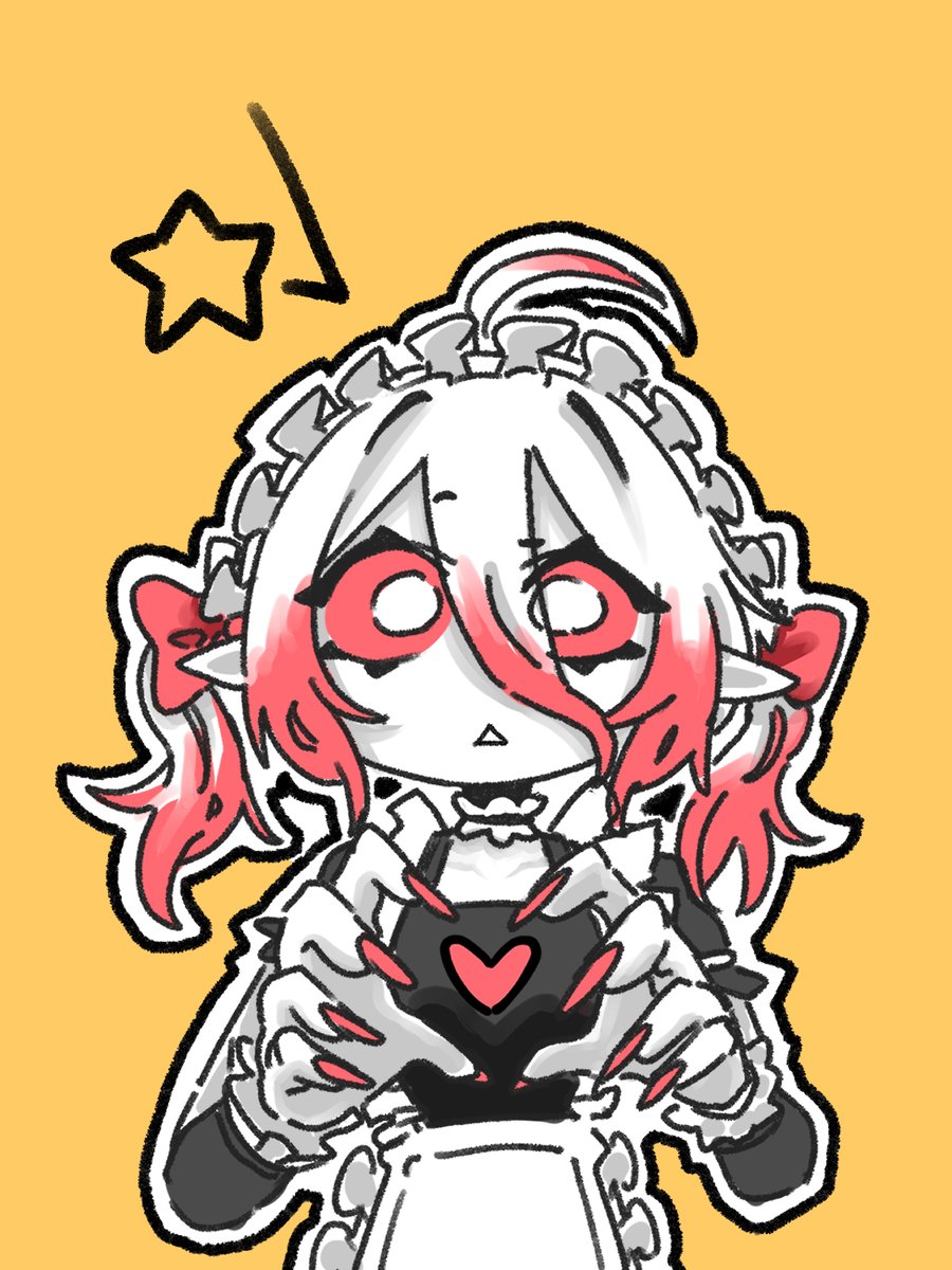 Briar!!! #briar #LeagueOfLegends  #LeagueOfLegendsFanArt