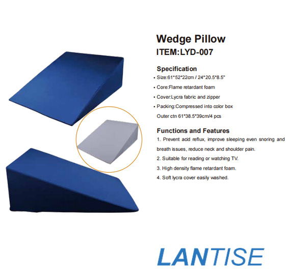 Lantise__'s tweet image. Meet Your New Secret to Better Sleep &amp;amp; Comfort:The Ultimate Wedge Pillow
More Than Just a Pillow. It's a Wellness Upgrade.

#WedgePillow #Bettersleep #BackPainSupport #Lantise #Drive #Pillow #Mattress