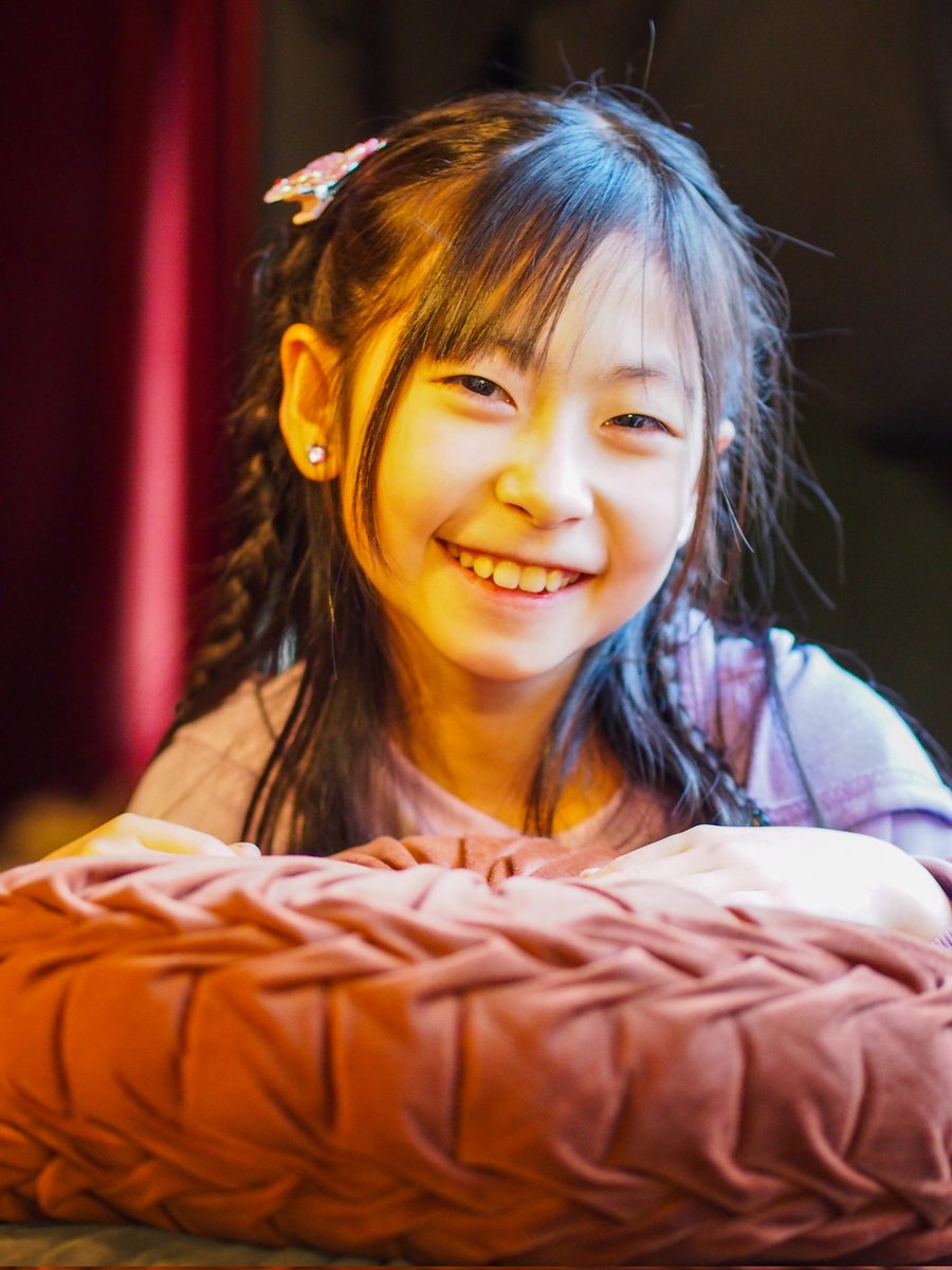 ひさきちゃん♡ ひさき💜🎀🍓（hiiichan） (@hiiichan_15) / Posts / X