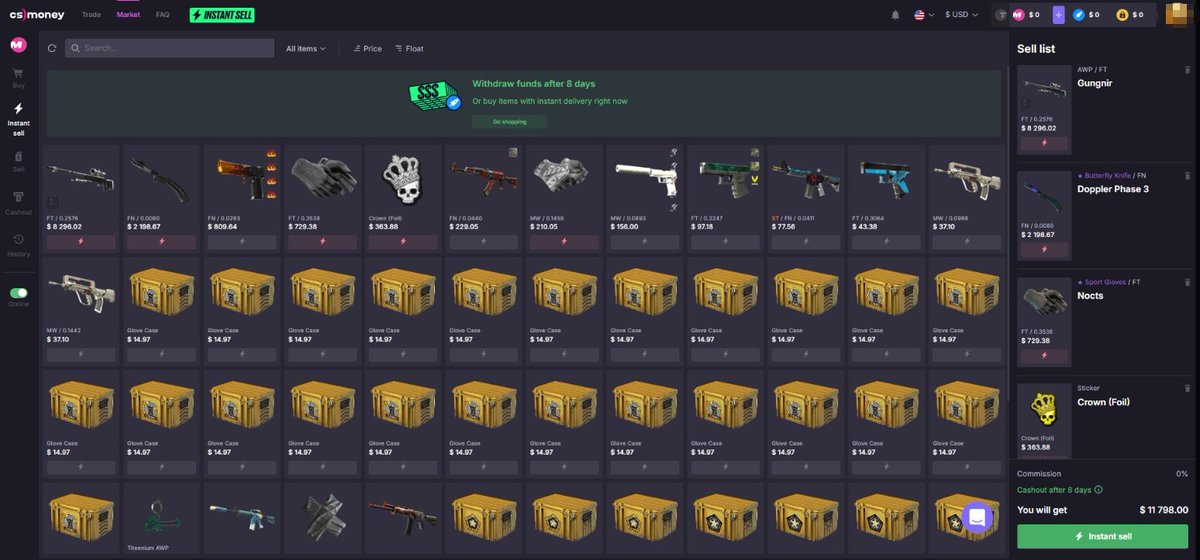 MitaoCatCS tweet media