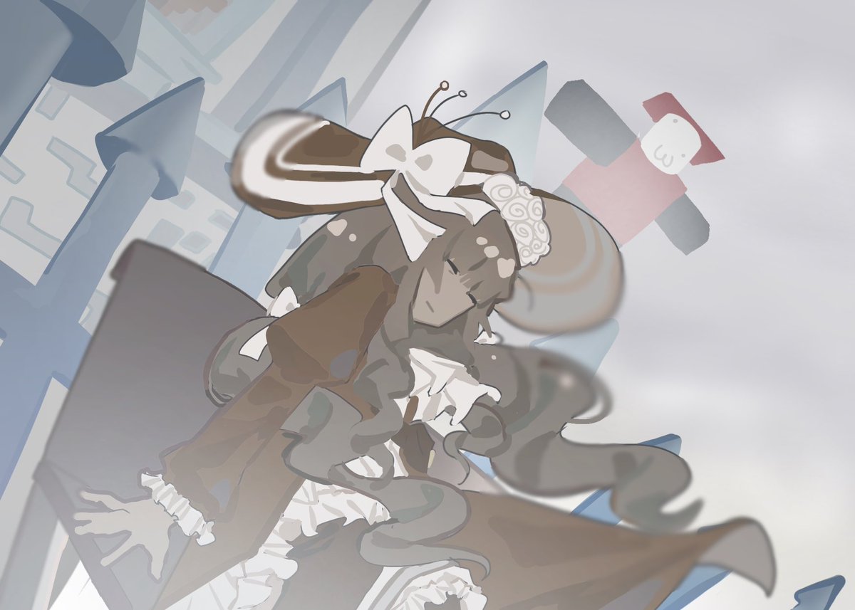 きょんしい (@KkYyOoNnsiiiii) / Posts / X