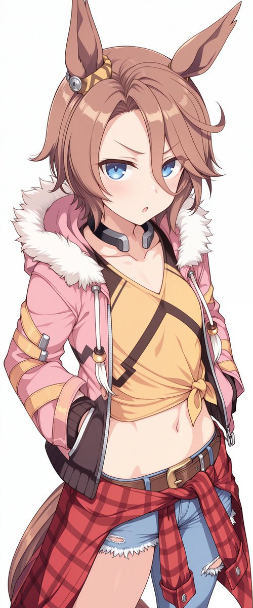 050.ナリタタイシン