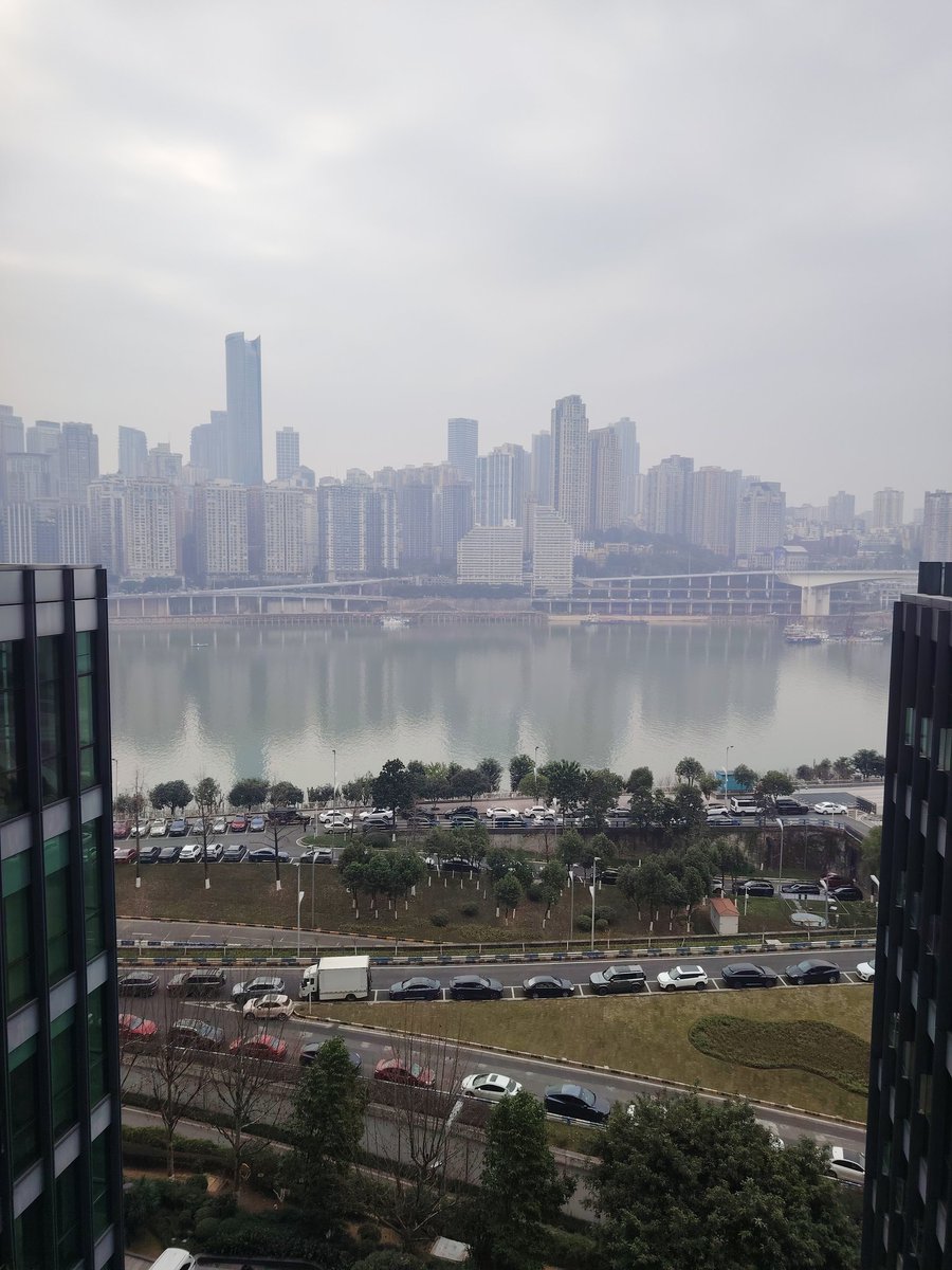 aihe_wang's tweet photo. https://t.co/i7dAnK1ugm