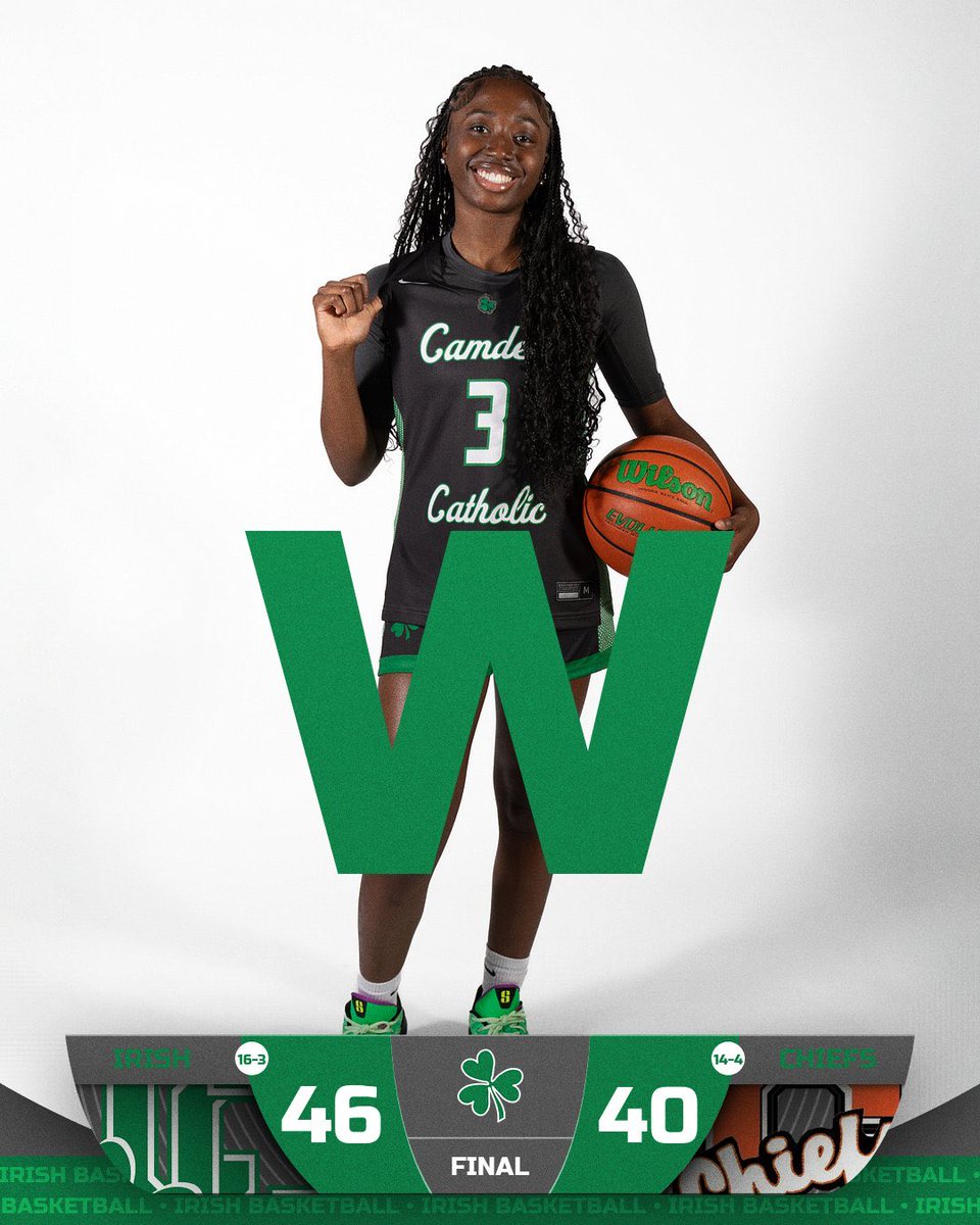 IrishGBB's tweet photo. 😤☘️🏀 https://t.co/dwqyMBVcl0