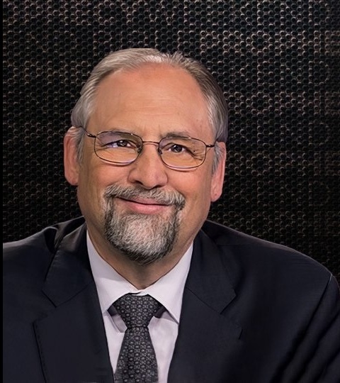 esm_us's tweet photo. Updated!!  Listen to Pastor Mark Biltz with Caravan to Midnight at 7:30 PST speaking on his upcoming new book, "The Final Tyrant"!! Please Like &amp; Share!!
Rumble
https://t.co/1fdH0U8lTf 
X
https://t.co/fMQfGCfBRh 
YouTube
https://t.co/qFWrZtU0Hx
#esm #markbiltz https://t.co/huwErBfAQt
