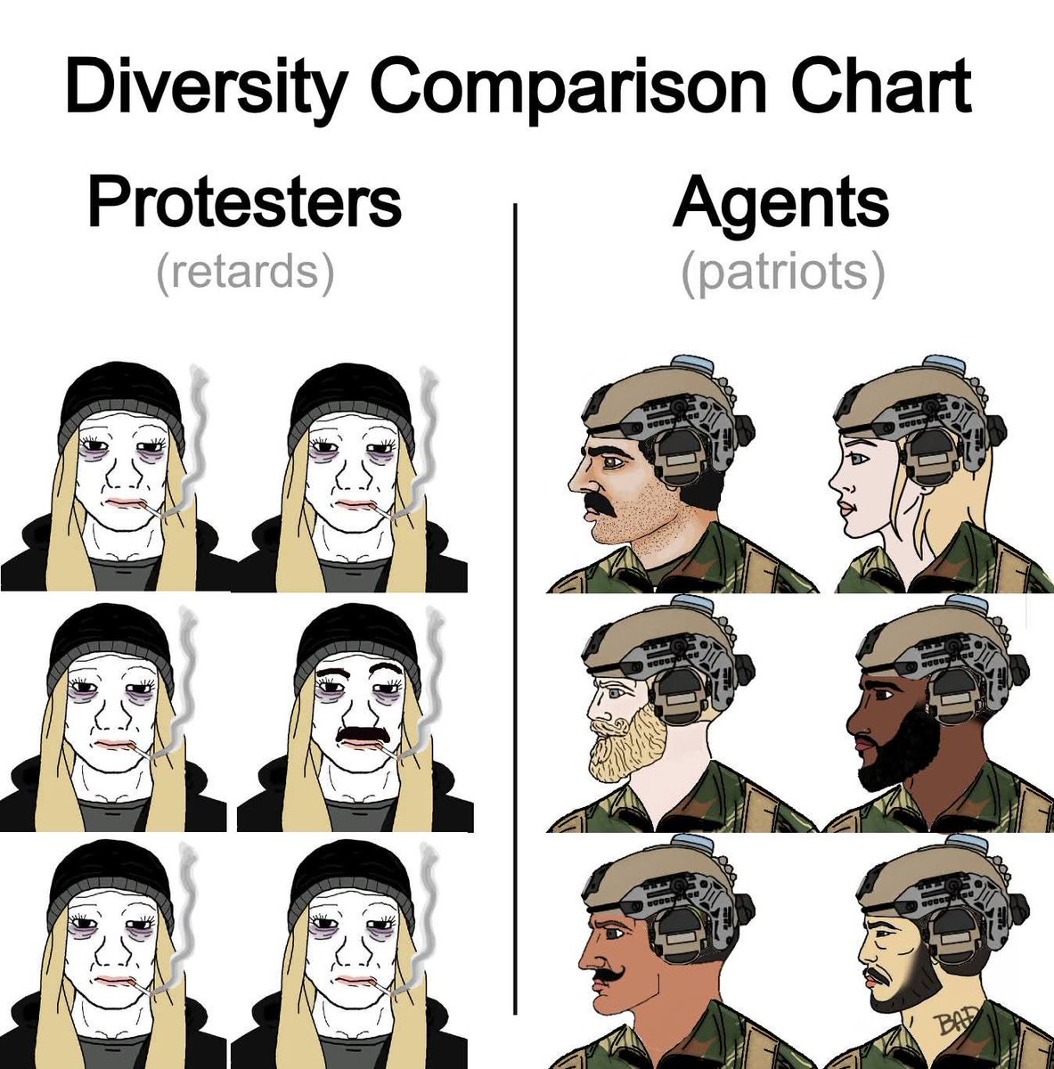 <a href="/iAnonPatriot/">American AF 🇺🇸</a> Absolutely