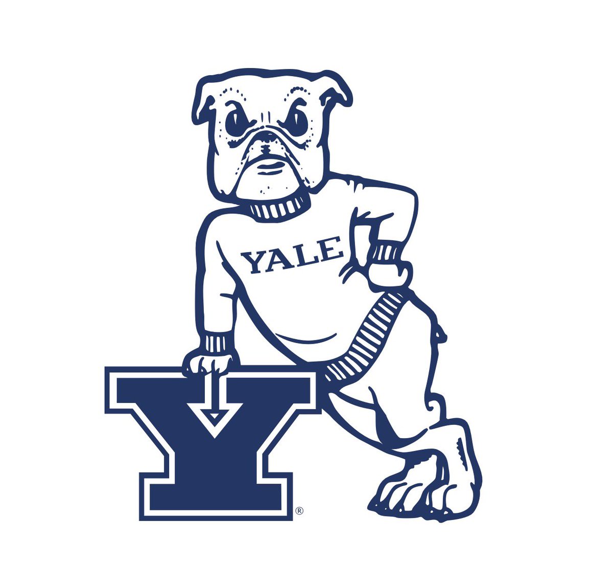 Vinnie feliciano (‘27 RB)⭐️ tweet media