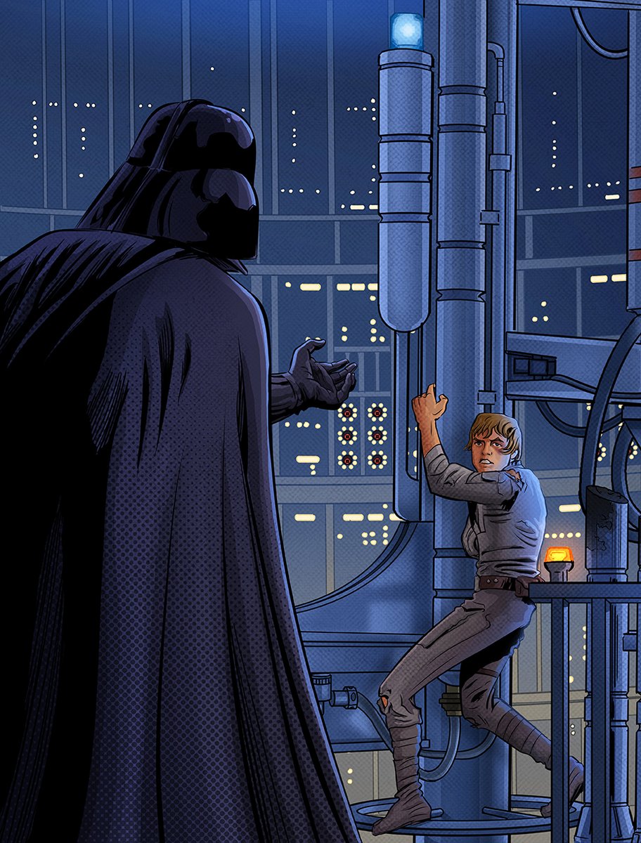 David Rabbitte - Comic Commissions Open🗯️ tweet media