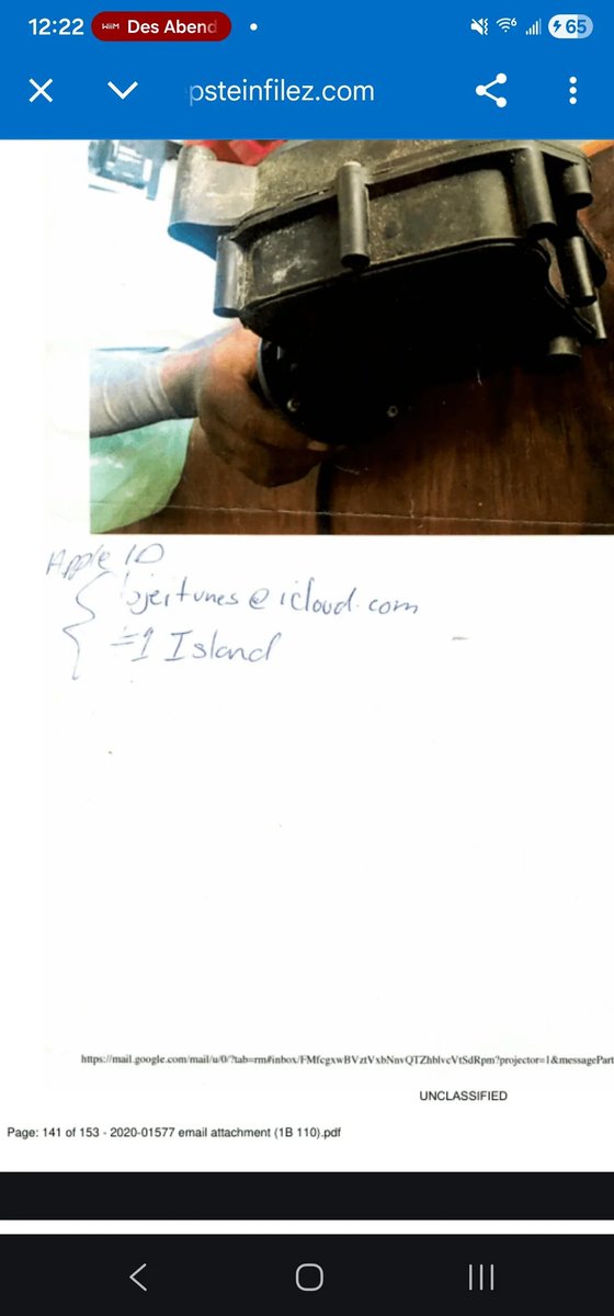 Autism Capital 🧩 tweet media