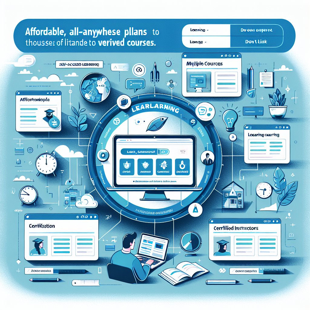Learnfly tweet media