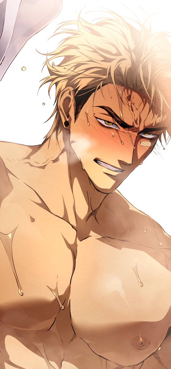 <내 품에서 죽어버려> 
2/9일 월요일 정오까지 2코인 할인 이벤트 중입니다.

바로가기👇👇
lezhin.com/ko/comic/die_i…