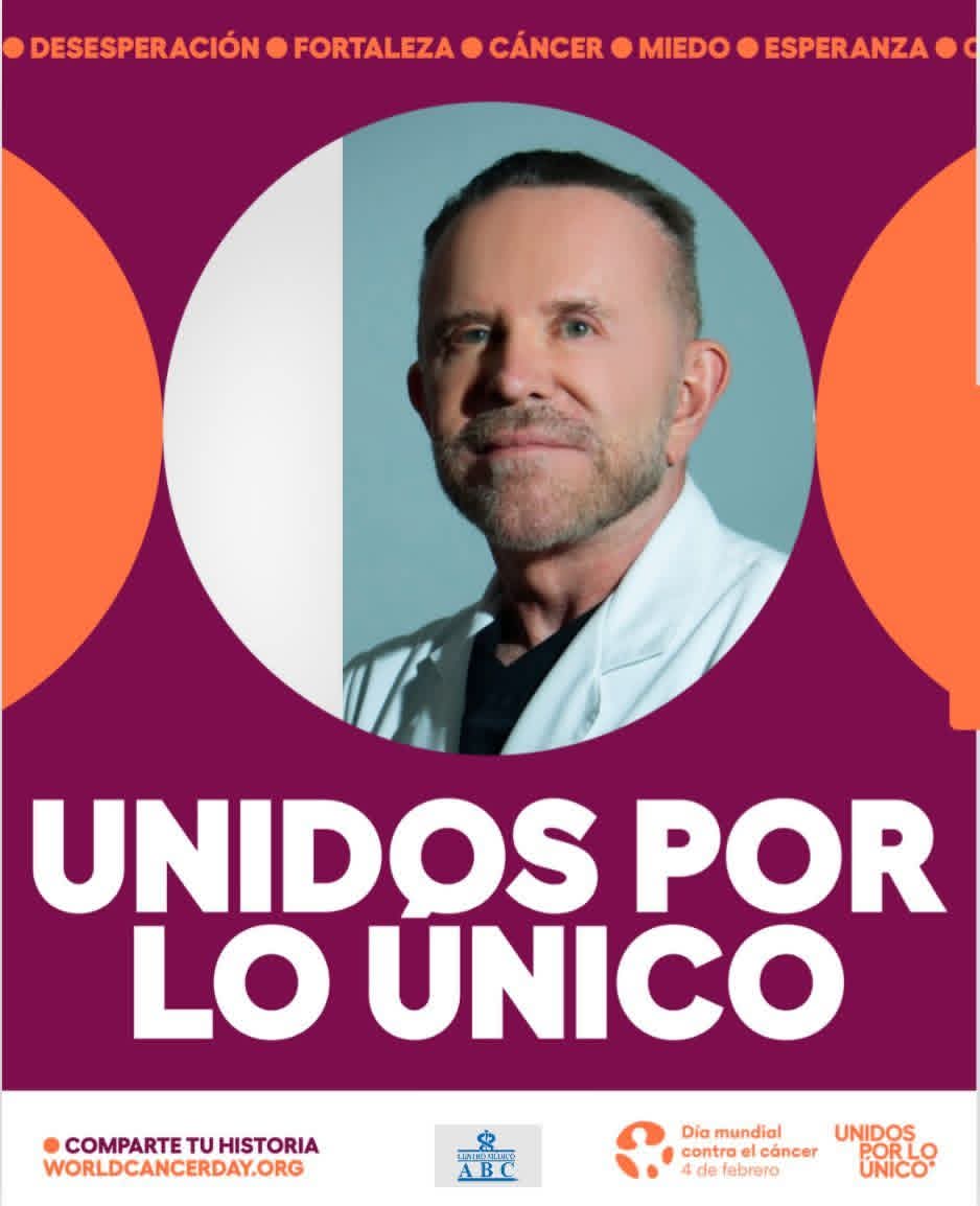 Dr. Ernesto Sánchez-Forgach tweet media